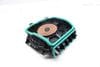 Under Seat Subwoofer Speaker (HIFI) 65132622810 — photo 3