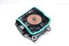 Under Seat Subwoofer Speaker (HIFI) 65132622810 — photo 4