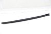 Windshield Side Trim / Seal 51317427874 — photo 1