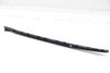 Windshield Side Trim / Seal 51317427874 — photo 2
