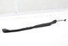 Windshield Wiper Arm 61619448920 — photo 1