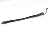 Windshield Wiper Arm 61619448920 — photo 2