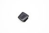Roof Microphone Trim / Cover 51447212595 — photo 1