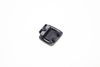 Roof Microphone Trim / Cover 51447212595 — photo 2