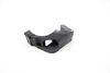 Starter Motor Acoustic Plug / Noise Damping Cover 8588900 — photo 1