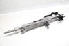 Steering Column Assembly 32306896187 — photo 1