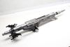 Steering Column Assembly 32306896187 — photo 2