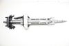 Steering Column Assembly 32306896187 — photo 3