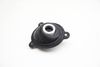 Steering Column Shaft Boot / Sleeve 32306862097 — photo 1
