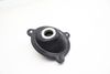 Steering Column Shaft Boot / Sleeve 32306862097 — photo 2