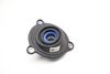 Steering Column Shaft Boot / Sleeve 32306862097 — photo 3