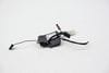 Steering Wheel Electronics Module / Sensor 61317857778 — photo 1
