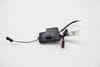 Steering Wheel Electronics Module / Sensor 61317857778 — photo 2