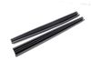 Sunroof Side Seal / Rubber Boot Set 54107447854 — photo 1