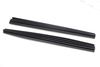 Sunroof Side Seal / Rubber Boot Set 54107447854 — photo 2