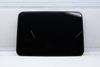 Sunroof / Sun Roof Glass Panel 54108737865 — photo 1