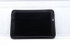 Sunroof / Sun Roof Glass Panel 54108737865 — photo 2