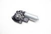 Sunroof / Sun Roof Motor 67617424804 — photo 1