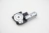 Sunroof / Sun Roof Motor 67617424804 — photo 2