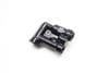 Thermostat 17228678822 — photo 1