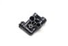 Thermostat 17228678822 — photo 2