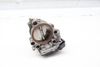 Throttle Body 13548601651 — photo 1