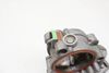 Throttle Body 13548601651 — photo 2