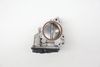 Throttle Body 13548601651 — photo 3