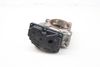 Throttle Body 13548601651 — photo 4