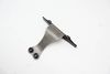 Timing Chain Slide Rail 8693610 — photo 1