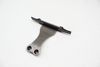 Timing Chain Slide Rail 8693610 — photo 2