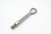 Tow Hook / Towing Eye 72157953890 — photo 1