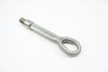 Tow Hook / Towing Eye 72157953890 — photo 2