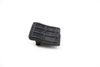 Transmission Cap / Cover 24147591704 — photo 1