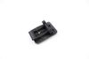 Transmission Cap / Cover 24147591704 — photo 2