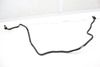 Transmission Cooler Line / Pipe 17228654894 — photo 1