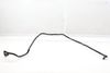 Transmission Cooler Line / Pipe 17228654894 — photo 2