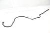 Transmission Cooler Line / Pipe 17228654907 — photo 1