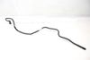 Transmission Cooler Line / Pipe 17228654907 — photo 2
