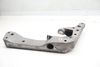 Transmission Mount Bracket / Crossmember 22319485312 — photo 2