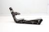Transmission Mount Bracket / Crossmember 22319485312 — photo 3