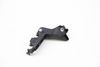 Transmission Oil Cooler Line Bracket 17227936448 — photo 1