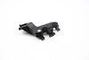 Transmission Oil Cooler Line Bracket 17227936448 — photo 2