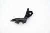 Transmission Oil Cooler Line Bracket 17227936448 — photo 3