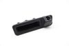 Trunk / Hatch Release Switch 51247405634 — photo 1