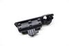 Trunk / Hatch Release Switch 51247405634 — photo 2