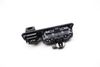 Trunk / Hatch Release Switch 51247405634 — photo 3