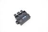 Trunk Lid Smart Opener Control Module 9481625 — photo 1