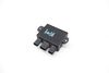 Trunk Lid Smart Opener Control Module 9481625 — photo 2