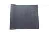 Trunk Mat / Spare Tire Cover 51477438290 — photo 1